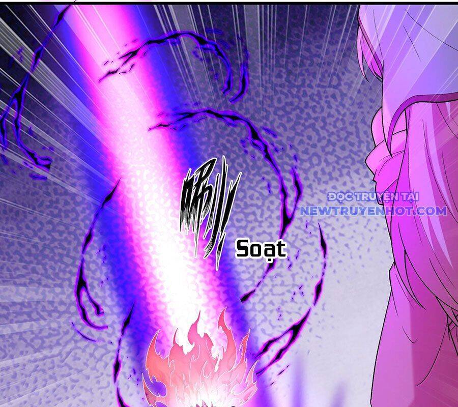 Hậu Cung Của Ta Toàn Là Ma Nữ Phản Diện - Chapter 197 - Page 35