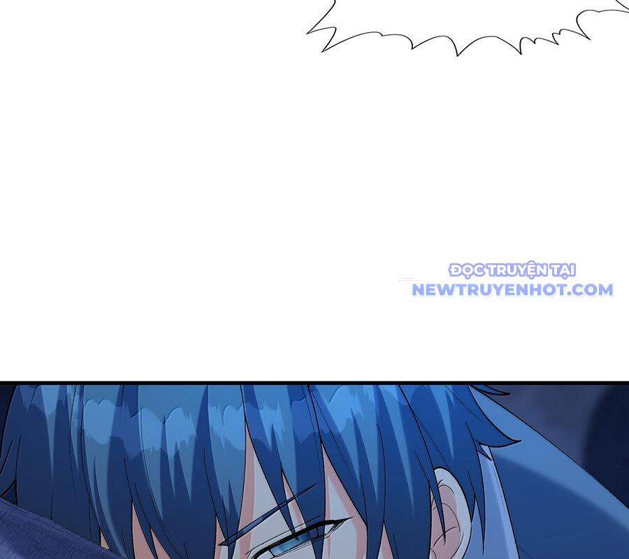 Hậu Cung Của Ta Toàn Là Ma Nữ Phản Diện - Chapter 197 - Page 41