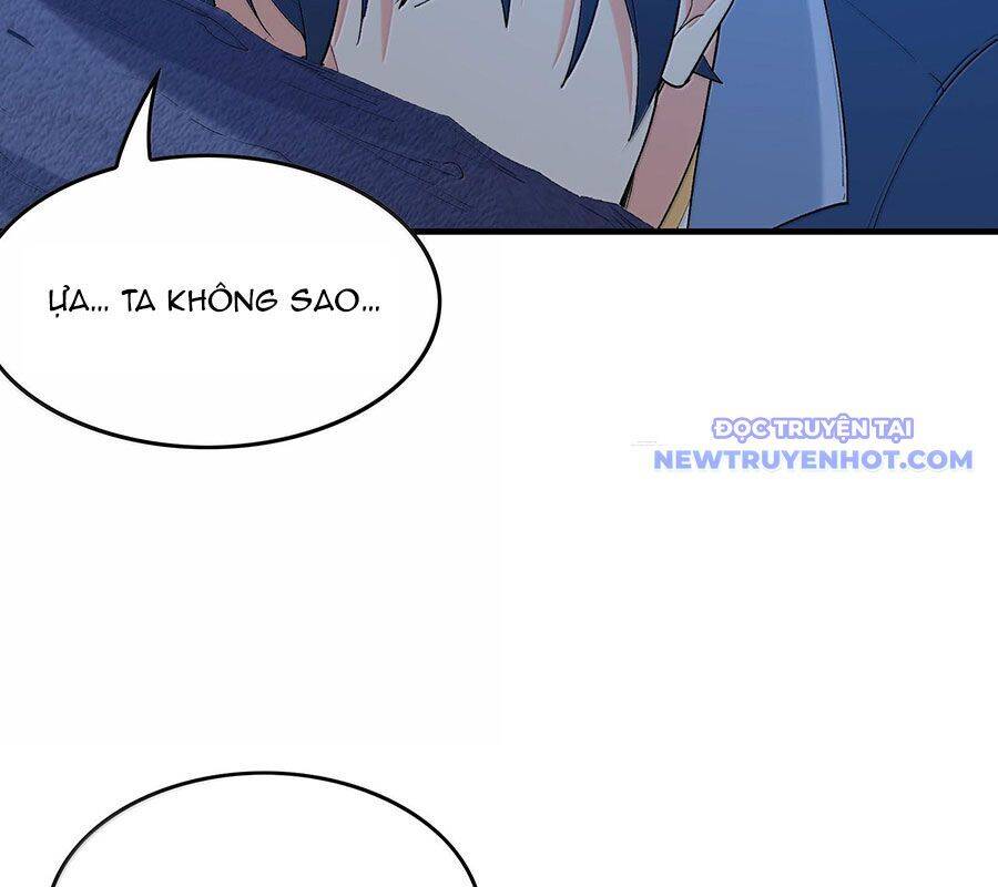 Hậu Cung Của Ta Toàn Là Ma Nữ Phản Diện - Chapter 197 - Page 42