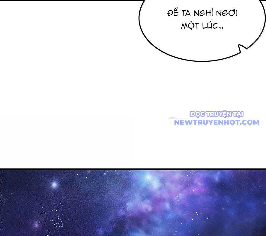 Hậu Cung Của Ta Toàn Là Ma Nữ Phản Diện - Chapter 197 - Page 44