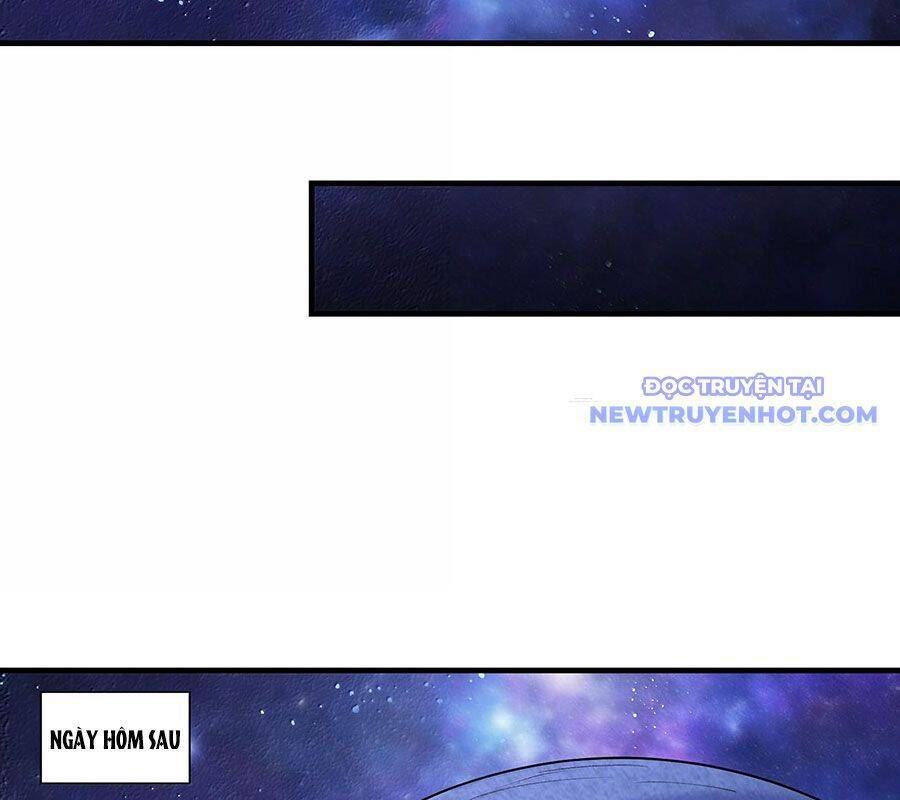 Hậu Cung Của Ta Toàn Là Ma Nữ Phản Diện - Chapter 197 - Page 45