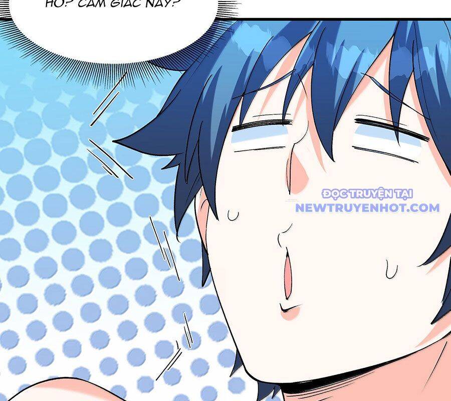 Hậu Cung Của Ta Toàn Là Ma Nữ Phản Diện - Chapter 197 - Page 49