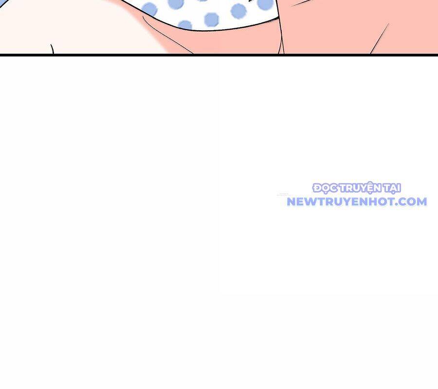 Hậu Cung Của Ta Toàn Là Ma Nữ Phản Diện - Chapter 197 - Page 50