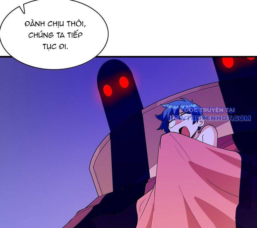 Hậu Cung Của Ta Toàn Là Ma Nữ Phản Diện - Chapter 197 - Page 57