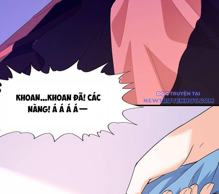 Hậu Cung Của Ta Toàn Là Ma Nữ Phản Diện - Chapter 197 - Page 58