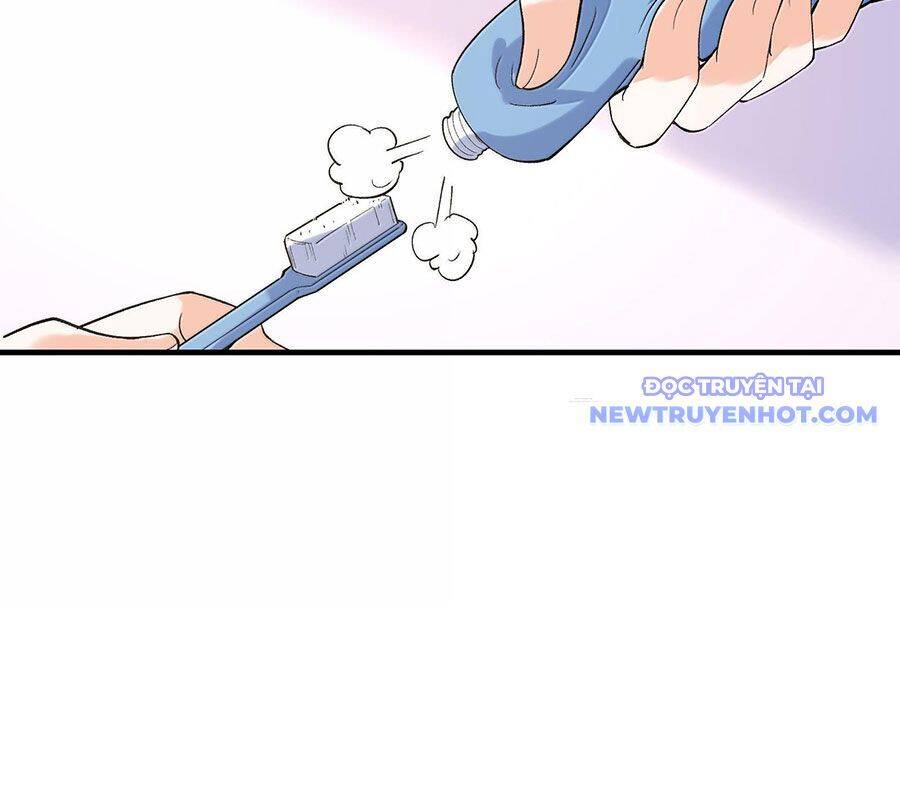 Hậu Cung Của Ta Toàn Là Ma Nữ Phản Diện - Chapter 197 - Page 59