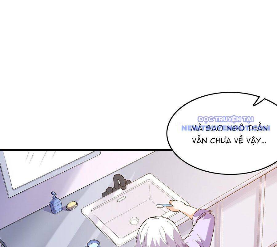 Hậu Cung Của Ta Toàn Là Ma Nữ Phản Diện - Chapter 197 - Page 63