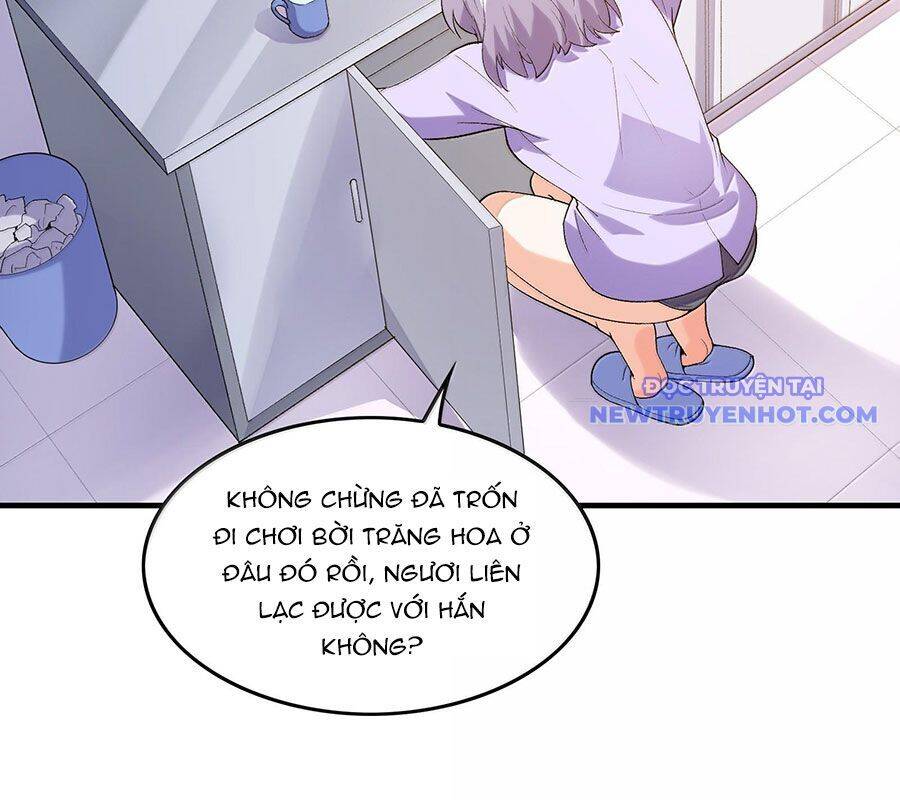 Hậu Cung Của Ta Toàn Là Ma Nữ Phản Diện - Chapter 197 - Page 64