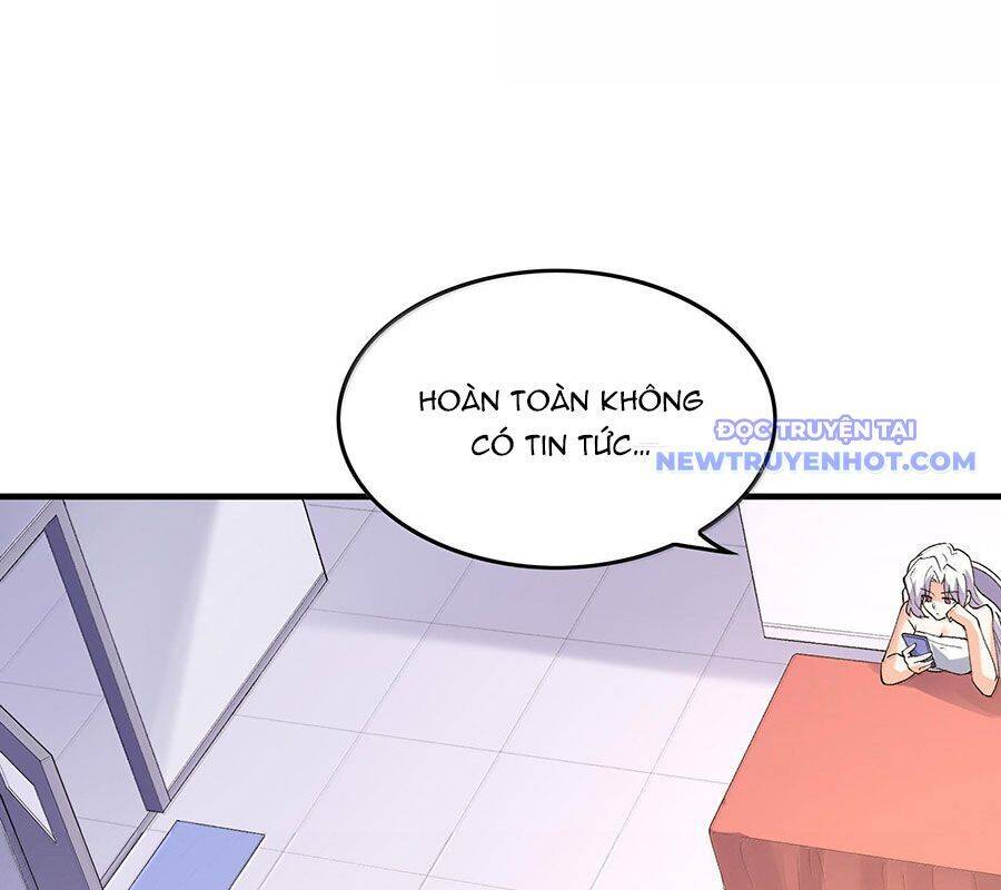 Hậu Cung Của Ta Toàn Là Ma Nữ Phản Diện - Chapter 197 - Page 65