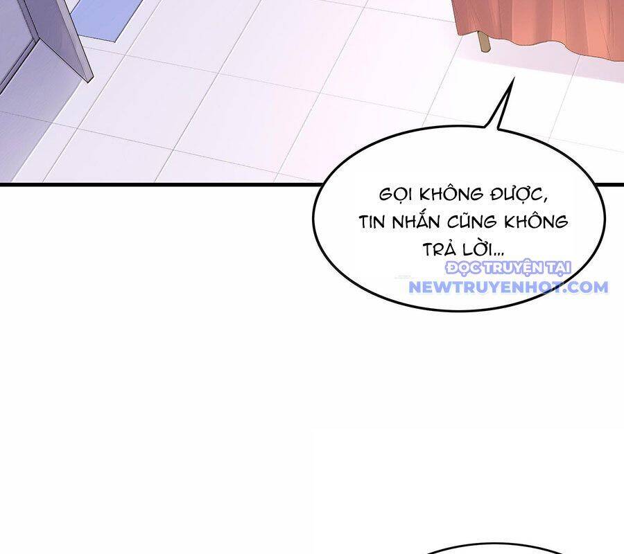 Hậu Cung Của Ta Toàn Là Ma Nữ Phản Diện - Chapter 197 - Page 66