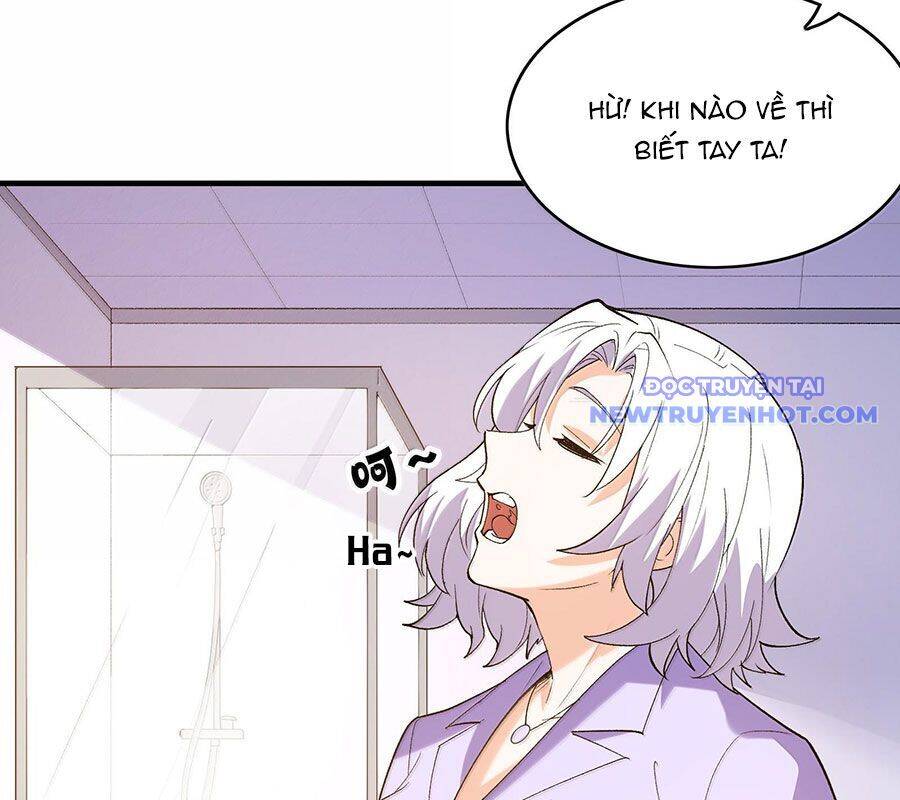 Hậu Cung Của Ta Toàn Là Ma Nữ Phản Diện - Chapter 197 - Page 67