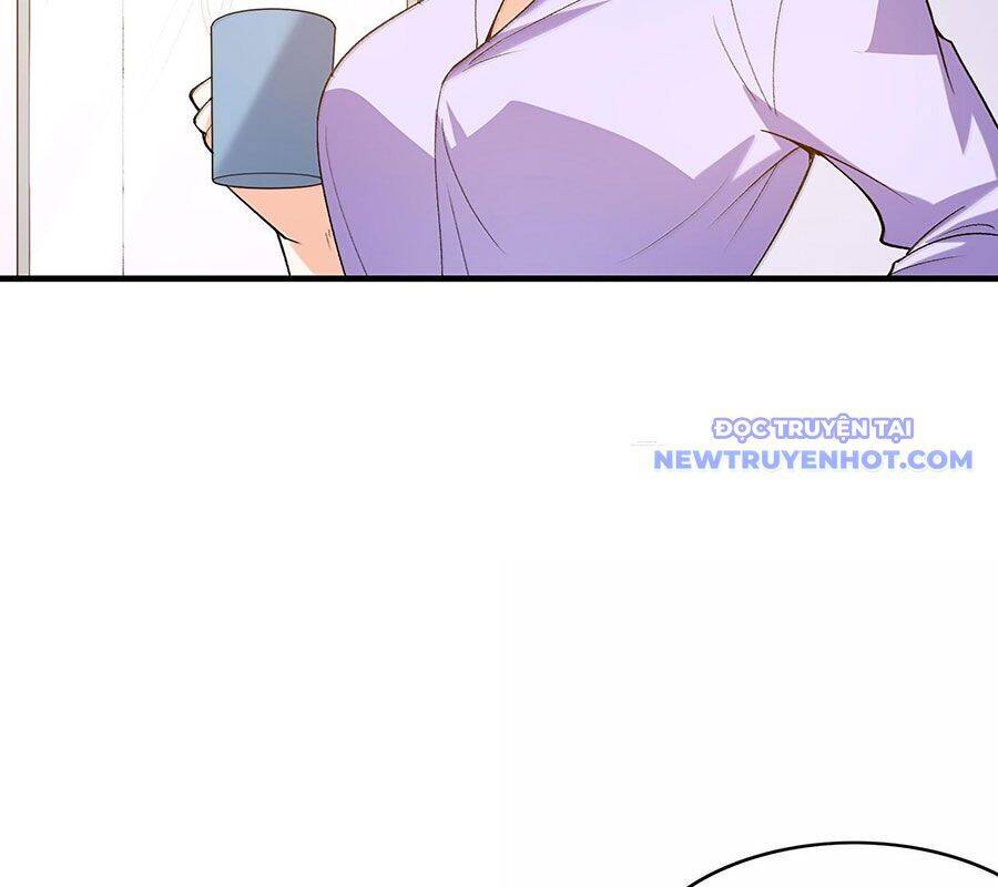 Hậu Cung Của Ta Toàn Là Ma Nữ Phản Diện - Chapter 197 - Page 68