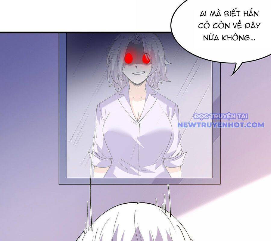Hậu Cung Của Ta Toàn Là Ma Nữ Phản Diện - Chapter 197 - Page 69