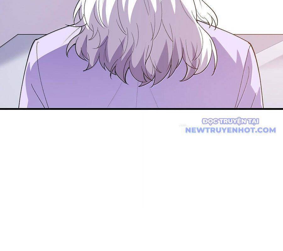 Hậu Cung Của Ta Toàn Là Ma Nữ Phản Diện - Chapter 197 - Page 70