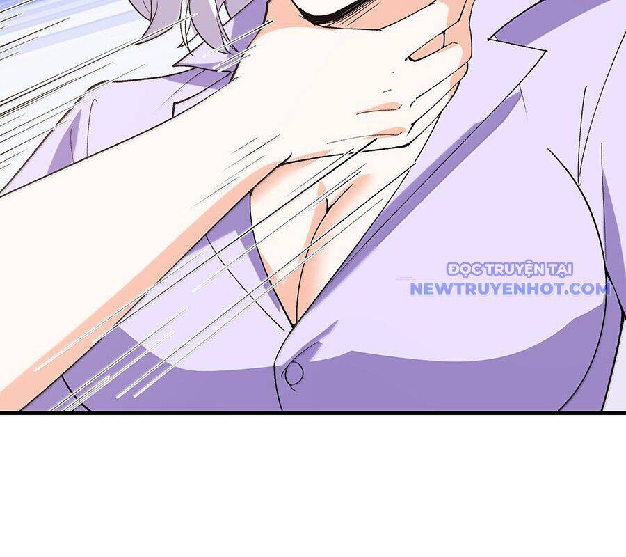 Hậu Cung Của Ta Toàn Là Ma Nữ Phản Diện - Chapter 197 - Page 73