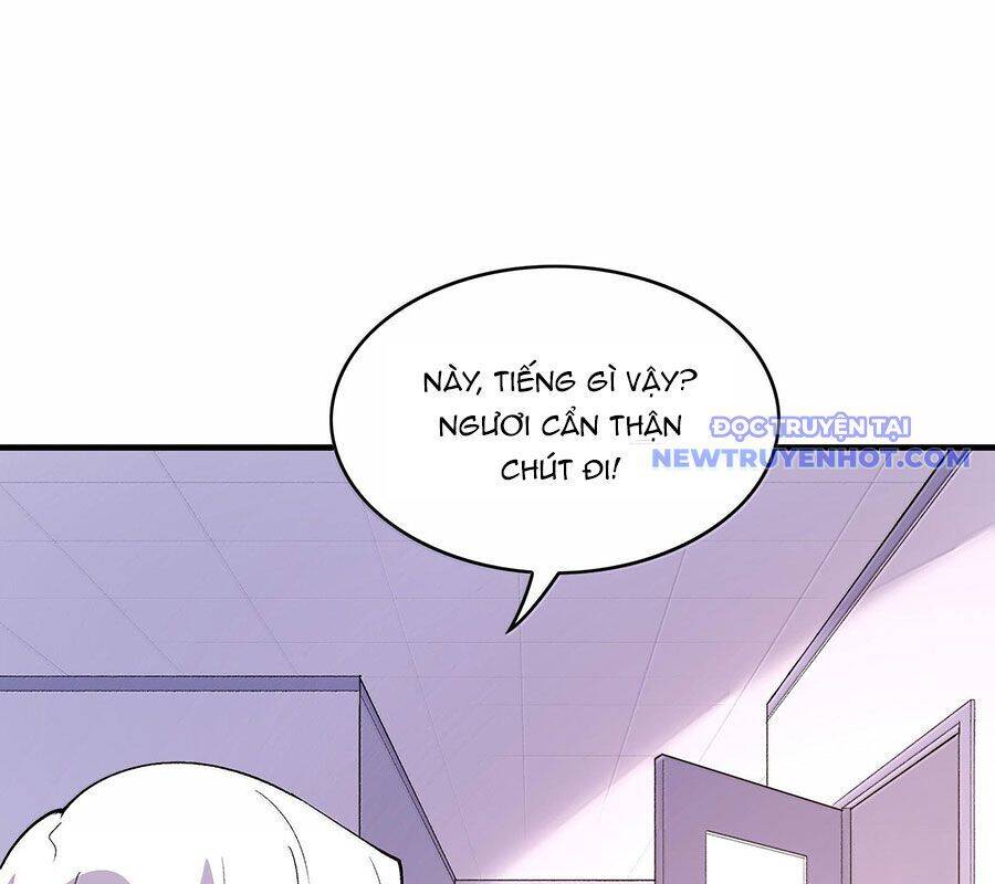 Hậu Cung Của Ta Toàn Là Ma Nữ Phản Diện - Chapter 197 - Page 77