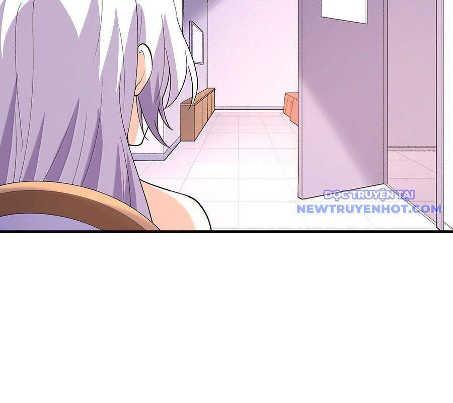 Hậu Cung Của Ta Toàn Là Ma Nữ Phản Diện - Chapter 197 - Page 78