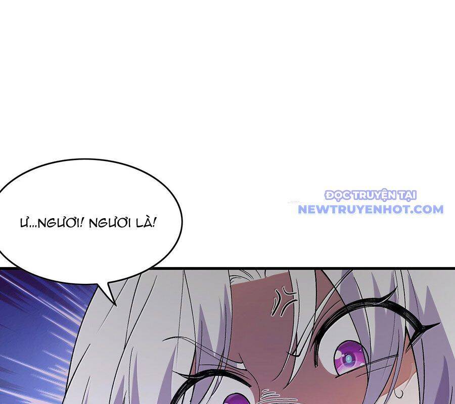 Hậu Cung Của Ta Toàn Là Ma Nữ Phản Diện - Chapter 197 - Page 81