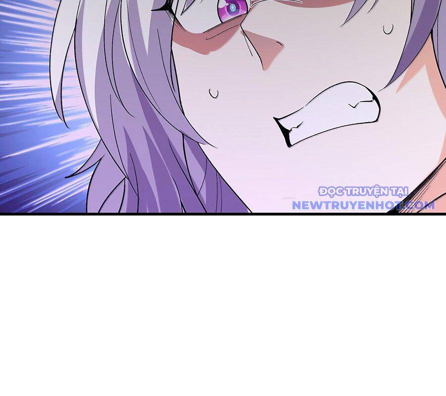 Hậu Cung Của Ta Toàn Là Ma Nữ Phản Diện - Chapter 197 - Page 82
