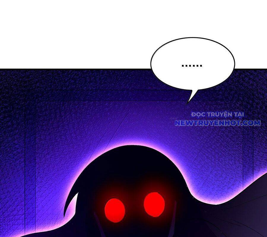 Hậu Cung Của Ta Toàn Là Ma Nữ Phản Diện - Chapter 197 - Page 83