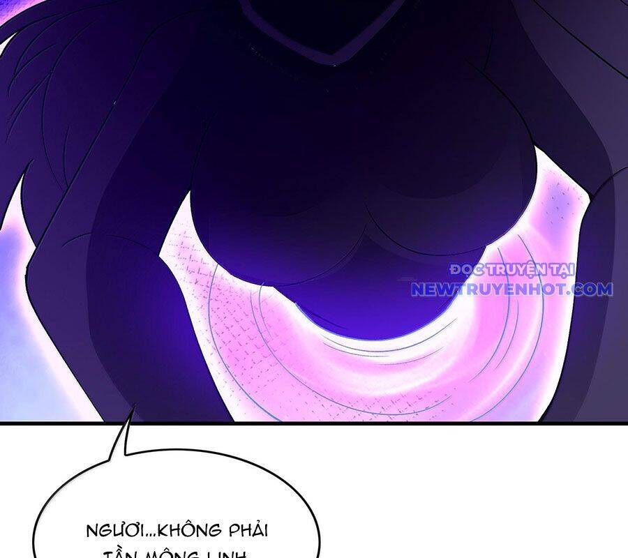 Hậu Cung Của Ta Toàn Là Ma Nữ Phản Diện - Chapter 197 - Page 84