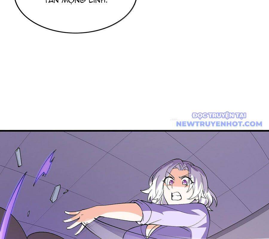 Hậu Cung Của Ta Toàn Là Ma Nữ Phản Diện - Chapter 197 - Page 85