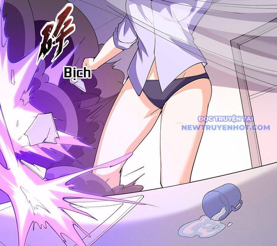 Hậu Cung Của Ta Toàn Là Ma Nữ Phản Diện - Chapter 197 - Page 86