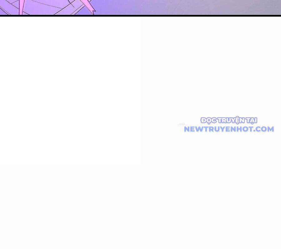 Hậu Cung Của Ta Toàn Là Ma Nữ Phản Diện - Chapter 197 - Page 87