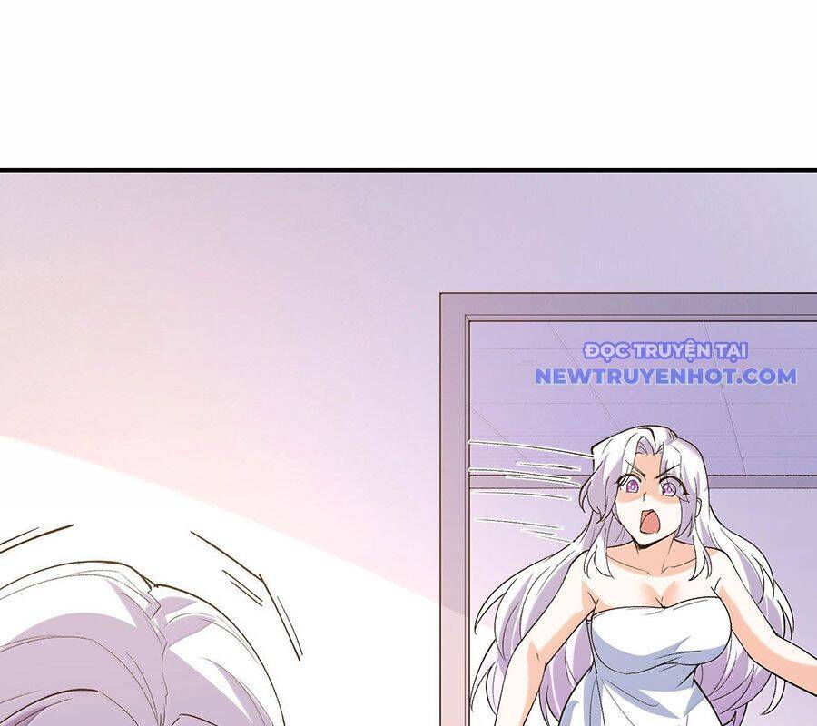 Hậu Cung Của Ta Toàn Là Ma Nữ Phản Diện - Chapter 197 - Page 88