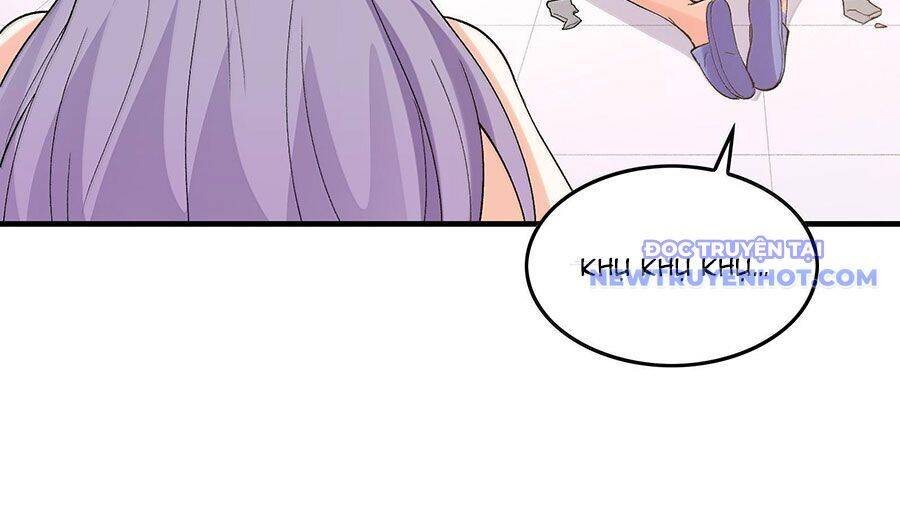 Hậu Cung Của Ta Toàn Là Ma Nữ Phản Diện - Chapter 197 - Page 91