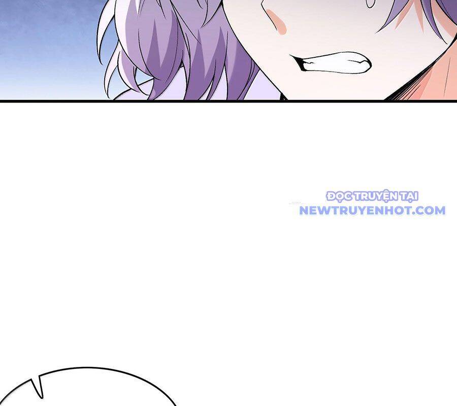 Hậu Cung Của Ta Toàn Là Ma Nữ Phản Diện - Chapter 197 - Page 93