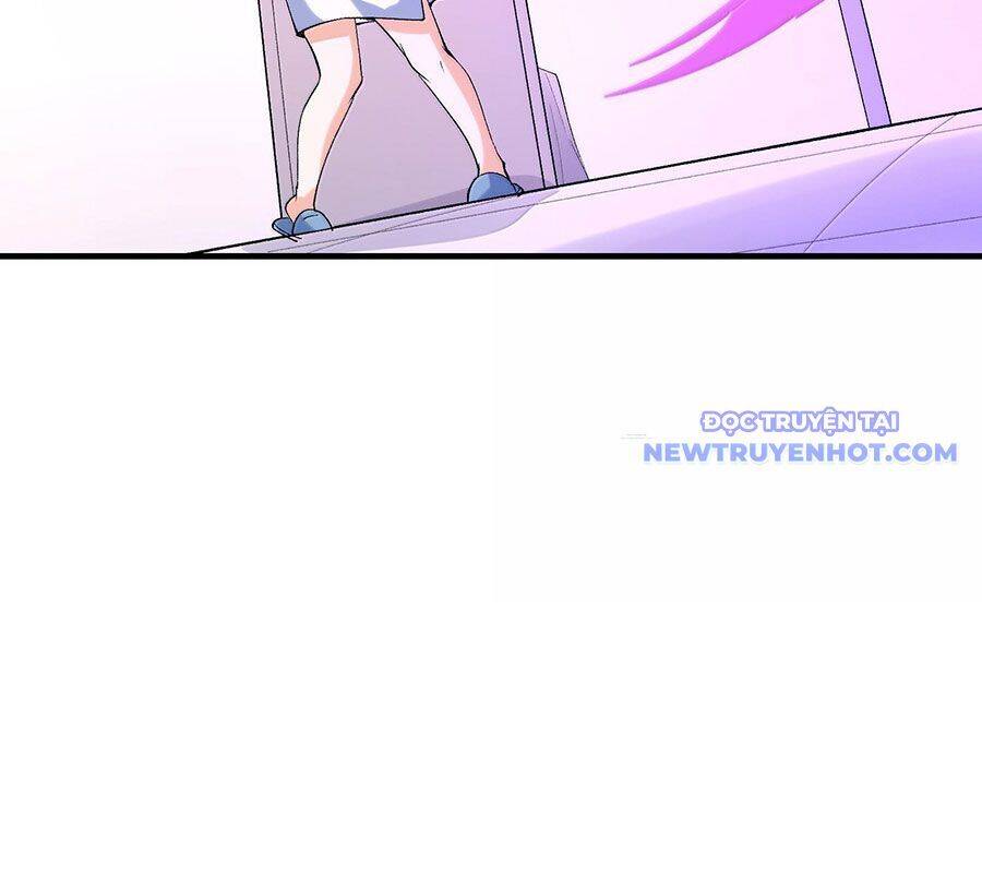 Hậu Cung Của Ta Toàn Là Ma Nữ Phản Diện - Chapter 197 - Page 95