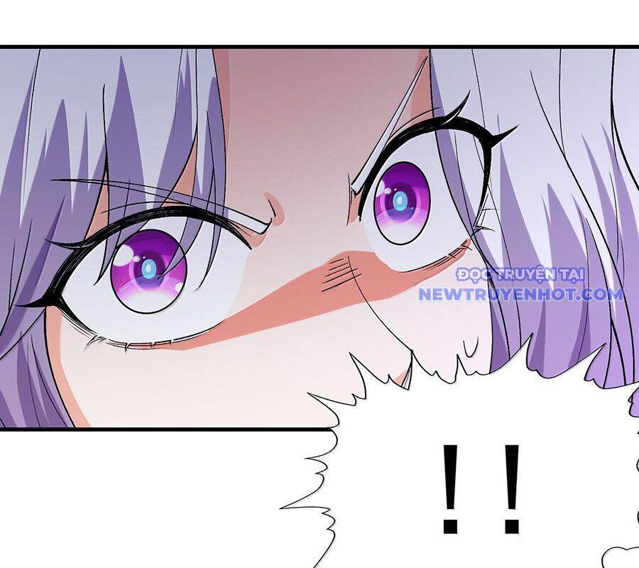 Hậu Cung Của Ta Toàn Là Ma Nữ Phản Diện - Chapter 197 - Page 96