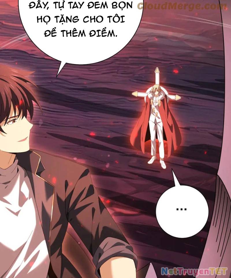 Toàn Dân Chuyển Chức Ngự Long Sư Là Chức Nghiệp Yếu Nhất - Chapter 94 - Page 12