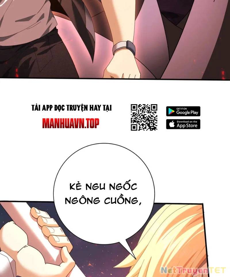 Toàn Dân Chuyển Chức Ngự Long Sư Là Chức Nghiệp Yếu Nhất - Chapter 94 - Page 13