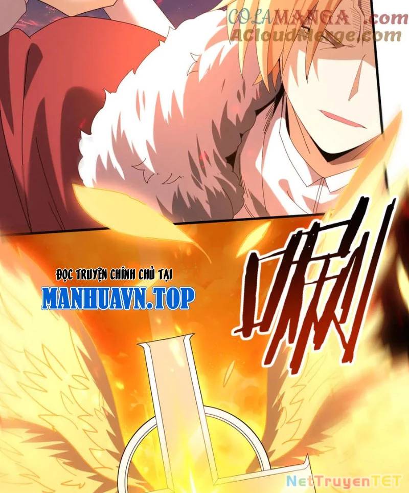 Toàn Dân Chuyển Chức Ngự Long Sư Là Chức Nghiệp Yếu Nhất - Chapter 94 - Page 14