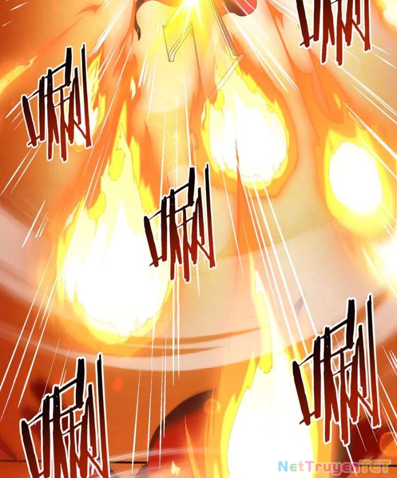 Toàn Dân Chuyển Chức Ngự Long Sư Là Chức Nghiệp Yếu Nhất - Chapter 94 - Page 18