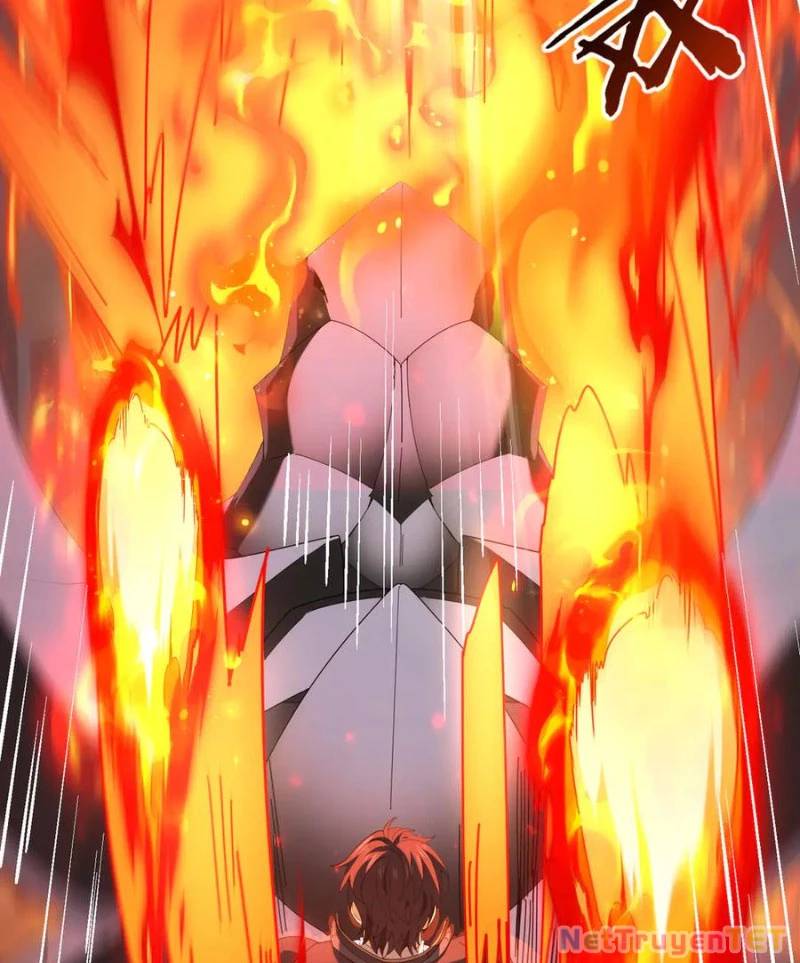 Toàn Dân Chuyển Chức Ngự Long Sư Là Chức Nghiệp Yếu Nhất - Chapter 94 - Page 22