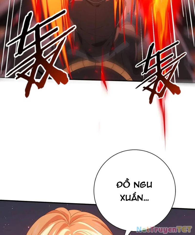 Toàn Dân Chuyển Chức Ngự Long Sư Là Chức Nghiệp Yếu Nhất - Chapter 94 - Page 23