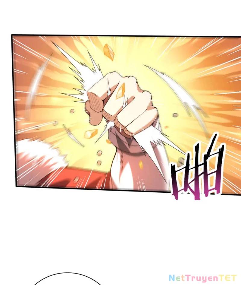 Toàn Dân Chuyển Chức Ngự Long Sư Là Chức Nghiệp Yếu Nhất - Chapter 94 - Page 25