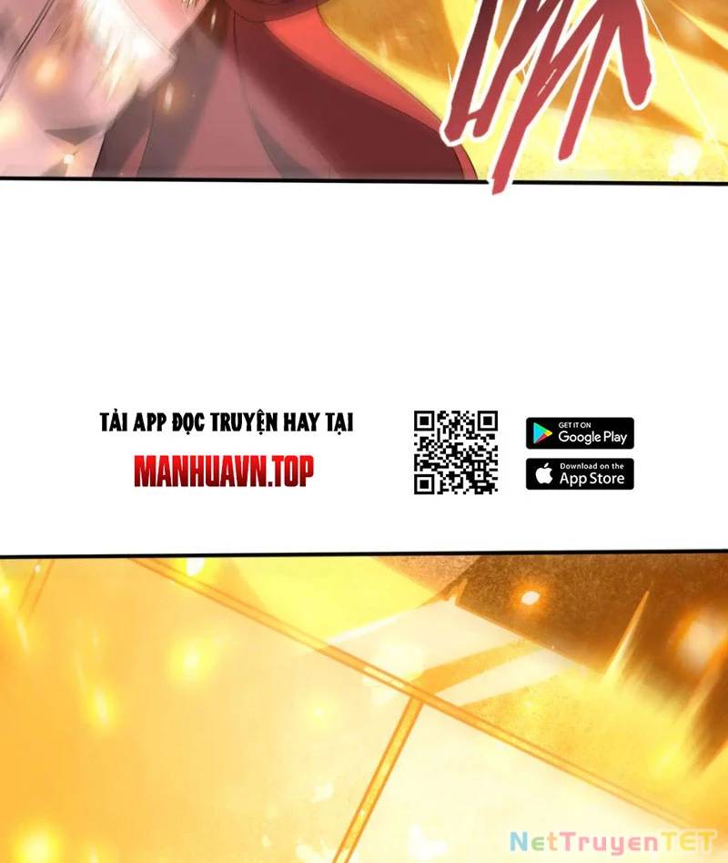 Toàn Dân Chuyển Chức Ngự Long Sư Là Chức Nghiệp Yếu Nhất - Chapter 94 - Page 27