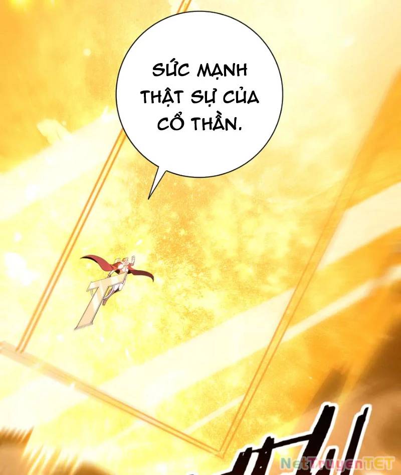 Toàn Dân Chuyển Chức Ngự Long Sư Là Chức Nghiệp Yếu Nhất - Chapter 94 - Page 28