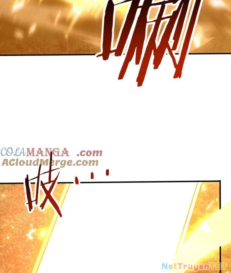 Toàn Dân Chuyển Chức Ngự Long Sư Là Chức Nghiệp Yếu Nhất - Chapter 94 - Page 29