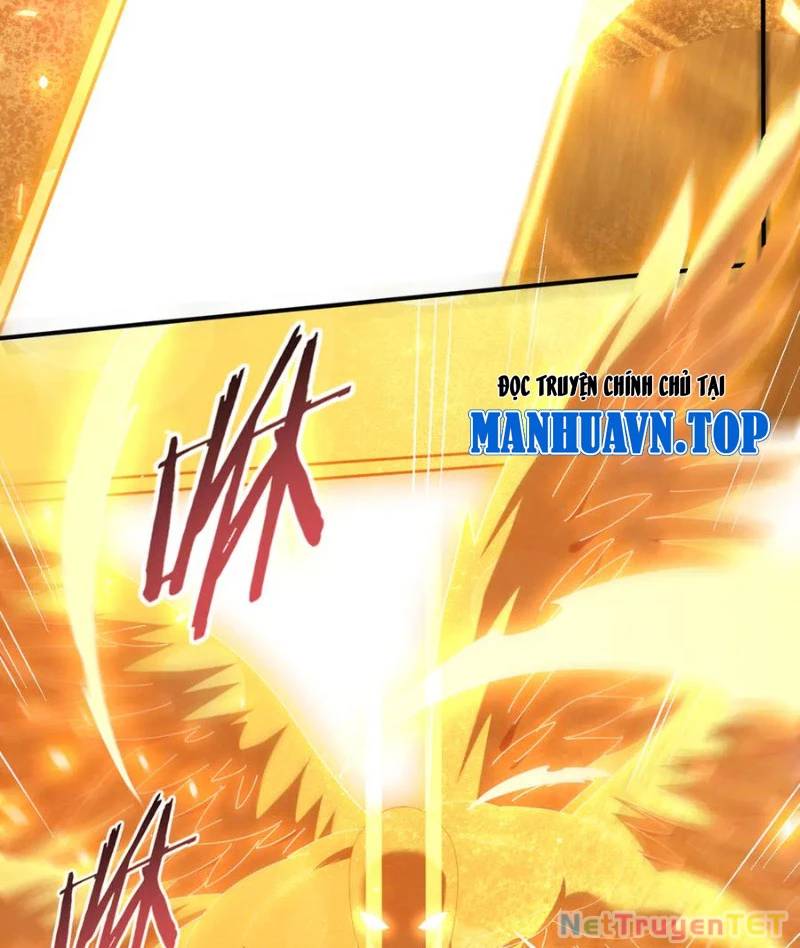 Toàn Dân Chuyển Chức Ngự Long Sư Là Chức Nghiệp Yếu Nhất - Chapter 94 - Page 30