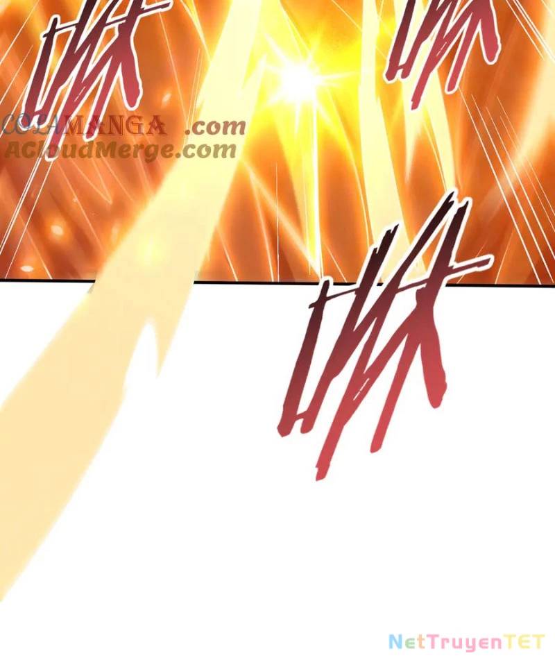 Toàn Dân Chuyển Chức Ngự Long Sư Là Chức Nghiệp Yếu Nhất - Chapter 94 - Page 32