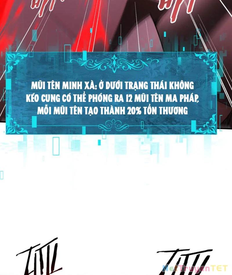 Toàn Dân Chuyển Chức Ngự Long Sư Là Chức Nghiệp Yếu Nhất - Chapter 94 - Page 35