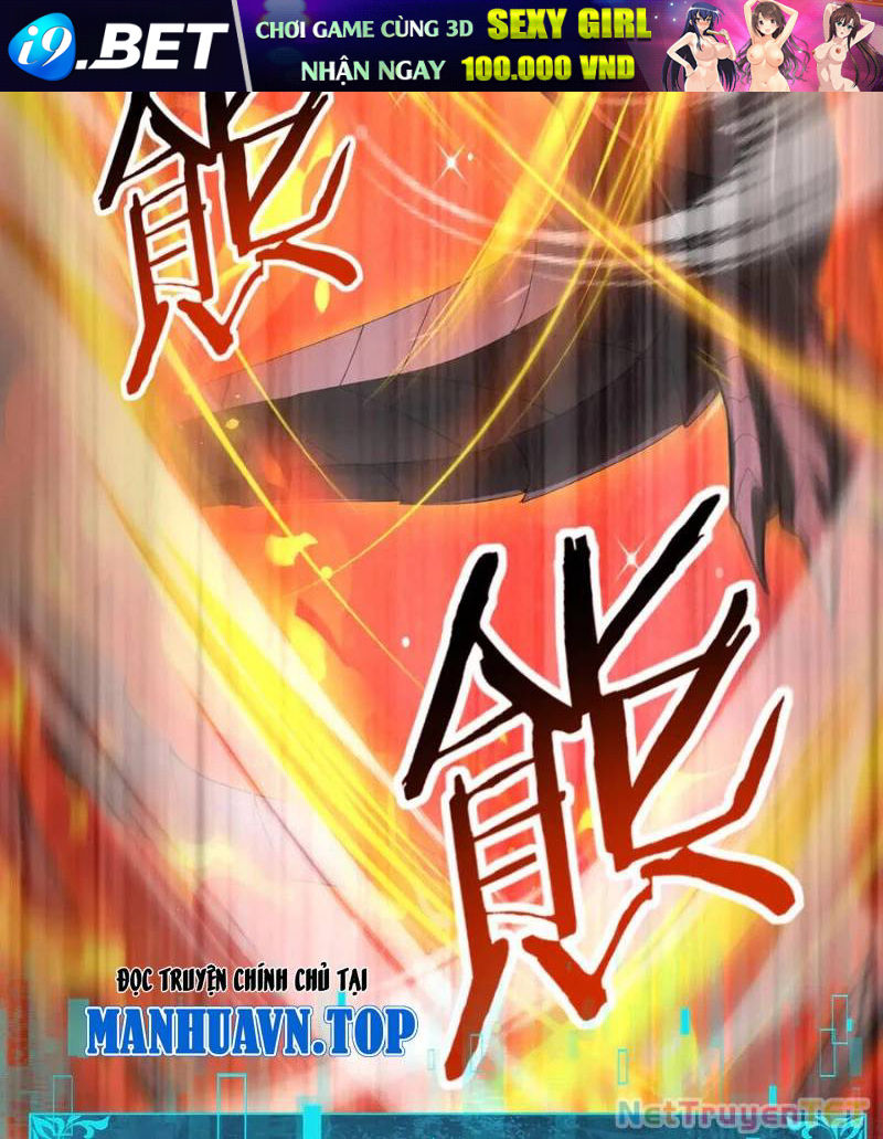 Toàn Dân Chuyển Chức Ngự Long Sư Là Chức Nghiệp Yếu Nhất - Chapter 94 - Page 40