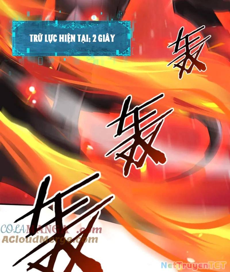 Toàn Dân Chuyển Chức Ngự Long Sư Là Chức Nghiệp Yếu Nhất - Chapter 94 - Page 44