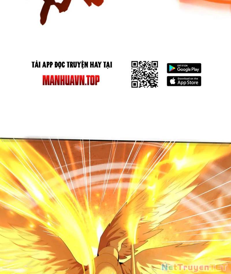 Toàn Dân Chuyển Chức Ngự Long Sư Là Chức Nghiệp Yếu Nhất - Chapter 94 - Page 45