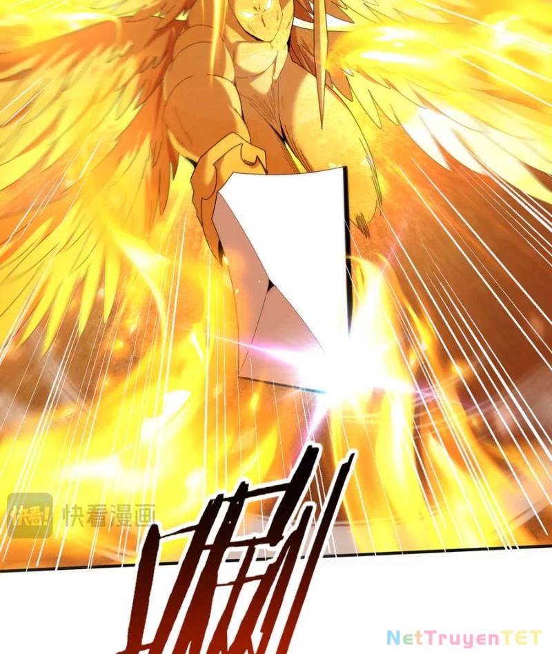 Toàn Dân Chuyển Chức Ngự Long Sư Là Chức Nghiệp Yếu Nhất - Chapter 94 - Page 46